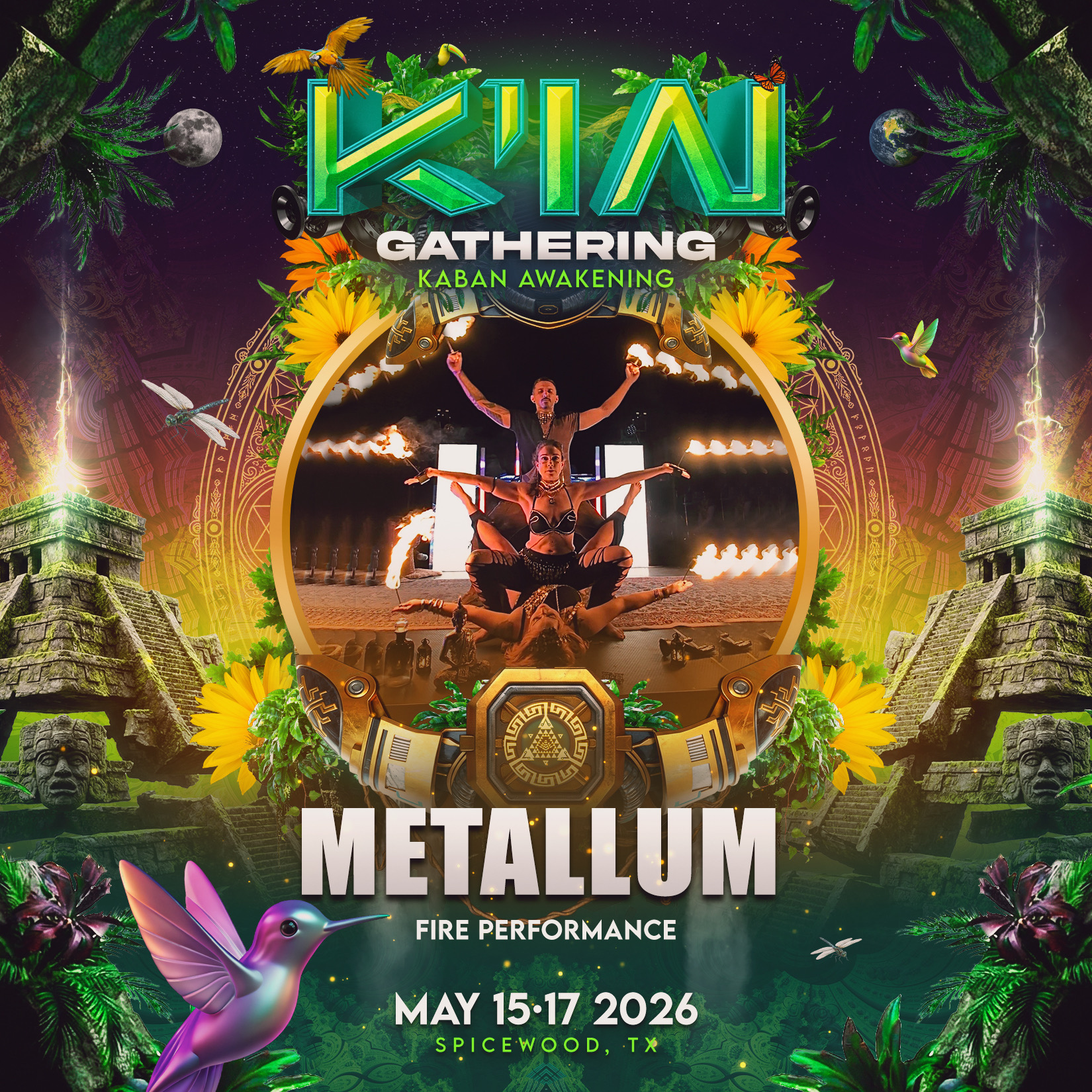 Metallum