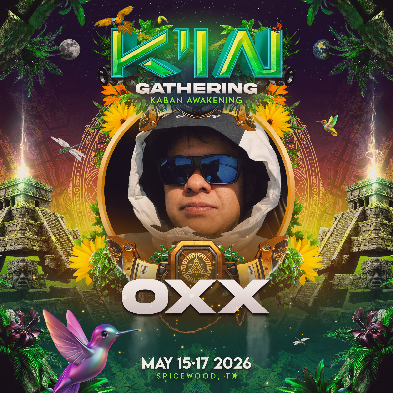 Oxx