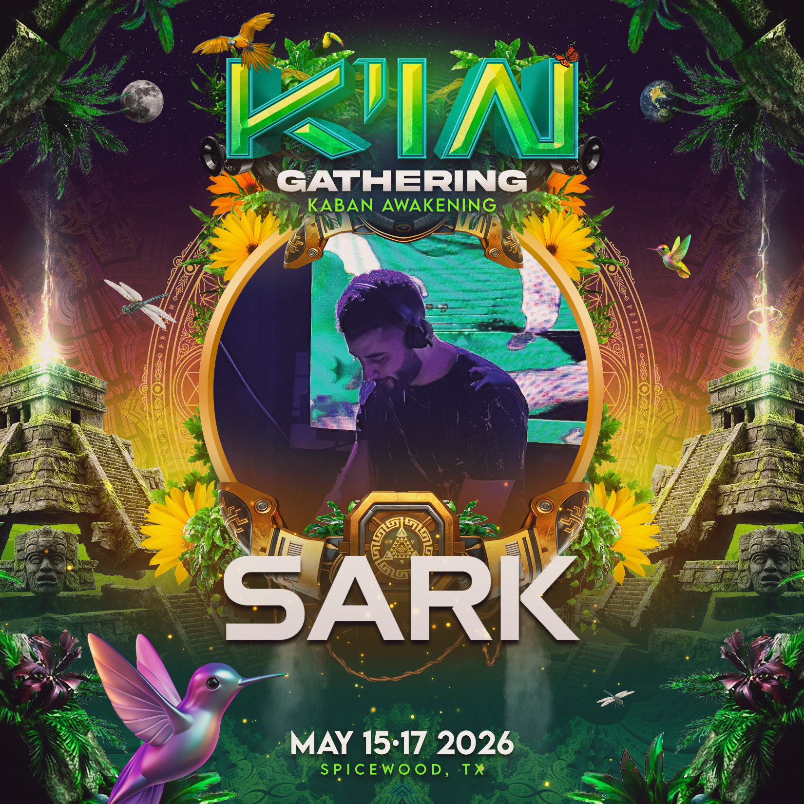 Sark