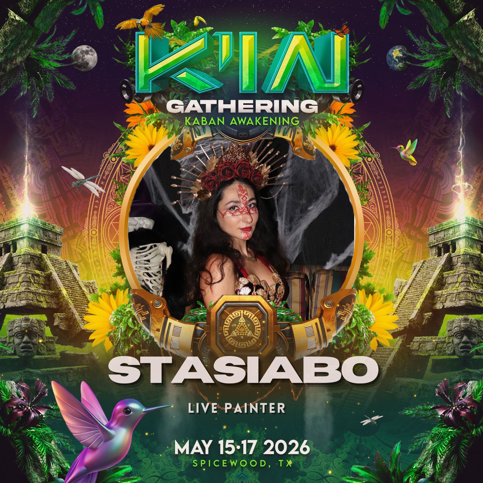 Stasiabo